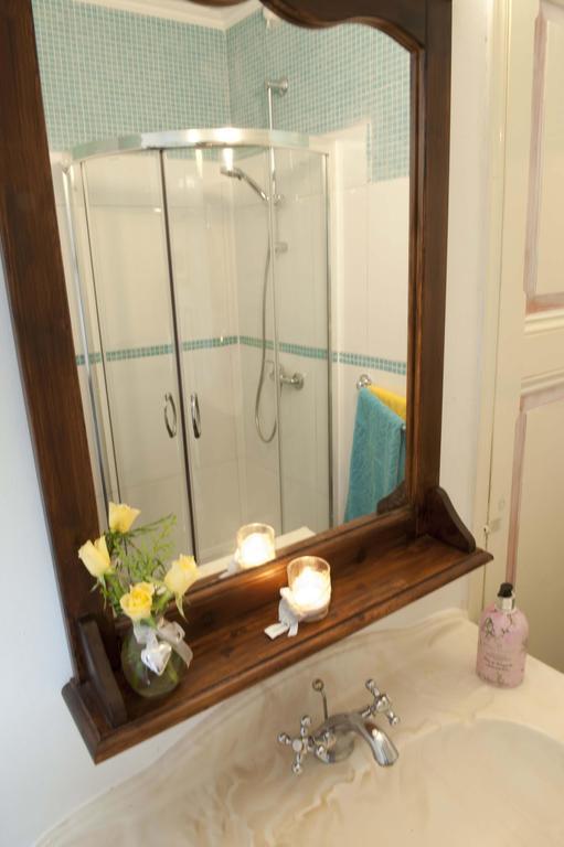 B&B Romantic Rooms Central Haarlem Chambre photo